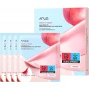 Anua Peach 70 Niacin Brightening Collagen Mask