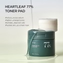 Anua Heartleaf 77 Clearpad
