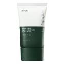 Anua SPF 50 Silky Moisture Sun Cream