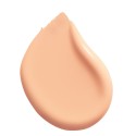 BeautyBlender Bounce Liquid Whip Long Wear Foundation 3.1 - medium plus with cool undertones