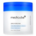 Medicube Zero Pore Pad 2.0