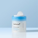 Medicube Zero Pore Pad Mild