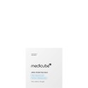 Medicube Zero Pore Pad Mild