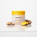 Medicube Kojic Turmeric Pad