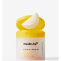 Medicube Kojic Turmeric Pad