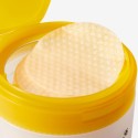 Medicube Kojic Turmeric Pad