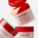 Medicube Red Succinic Acid Peeling Pad