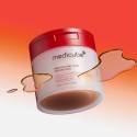 Medicube Red Succinic Acid Peeling Pad