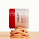 Medicube Red Succinic Acid Peeling Pad