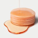 Medicube Red Succinic Acid Peeling Pad