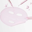 Medicube PDRN Pink Collagen Gel Mask 4EA