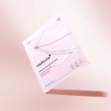 Medicube PDRN Pink Collagen Gel Mask 4EA