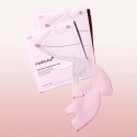 Medicube PDRN Pink Collagen Gel Mask 4EA
