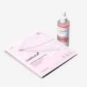 Medicube PDRN Pink Collagen Gel Mask 4EA