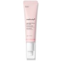 Medicube PDRN Pink Peptide Eye Serum
