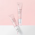 Medicube PDRN Pink Peptide Eye Serum