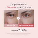 Medicube PDRN Pink Peptide Eye Serum
