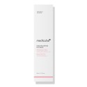 Medicube PDRN Pink Peptide Eye Serum
