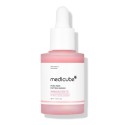 Medicube PDRN Pink Peptide Serum