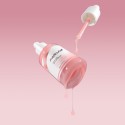 Medicube PDRN Pink Peptide Serum
