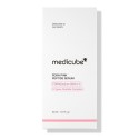 Medicube PDRN Pink Peptide Serum