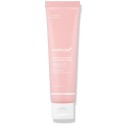 Medicube PDRN Pink Hyaluronic Moisturising Cream