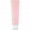 Medicube PDRN Pink Hyaluronic Moisturising Cream