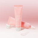 Medicube PDRN Pink Hyaluronic Moisturising Cream