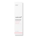 Medicube PDRN Pink Hyaluronic Moisturising Cream