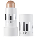 Milk Makeup High Light Luminous Cream Highlighter Stick with Hyaluronic Acid Lit