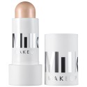 Milk Makeup High Light Luminous Cream Highlighter Stick with Hyaluronic Acid Turnt