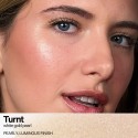 Milk Makeup High Light Luminous Cream Highlighter Stick with Hyaluronic Acid Turnt