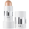 Milk Makeup High Light Luminous Cream Highlighter Stick with Hyaluronic Acid Mars