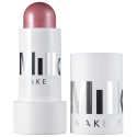 Milk Makeup High Light Luminous Cream Highlighter Stick with Hyaluronic Acid Rad