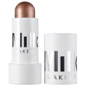 Milk Makeup High Light Luminous Cream Highlighter Stick with Hyaluronic Acid Glitzed