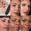 Milk Makeup High Light Luminous Cream Highlighter Stick with Hyaluronic Acid
