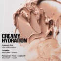 Milk Makeup High Light Luminous Cream Highlighter Stick with Hyaluronic Acid