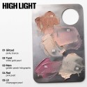 Milk Makeup High Light Luminous Cream Highlighter Stick with Hyaluronic Acid