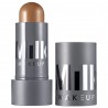 Milk Makeup Creamy Matte Bronzer Stick with Hyaluronic Acid