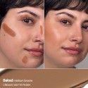 Milk Makeup Creamy Matte Bronzer Stick with Hyaluronic Acid Baked