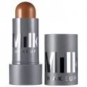 Milk Makeup Creamy Matte Bronzer Stick with Hyaluronic Acid Blazed