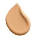 BeautyBlender Bounce Liquid Whip Long Wear Foundation 3.3 - medium plus with warm olive undertones