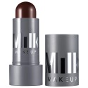 Milk Makeup Creamy Matte Bronzer Stick with Hyaluronic Acid Spaced