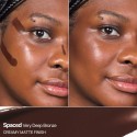Milk Makeup Creamy Matte Bronzer Stick with Hyaluronic Acid Spaced