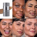 Milk Makeup Creamy Matte Bronzer Stick with Hyaluronic Acid