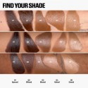 Milk Makeup Creamy Matte Bronzer Stick with Hyaluronic Acid