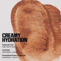 Milk Makeup Creamy Matte Bronzer Stick with Hyaluronic Acid