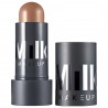 Milk Makeup Quick Sculpt Creamy Matte Contour Stick with Hyaluronic Acid