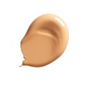 BeautyBlender Bounce Liquid Whip Long Wear Foundation 3.35 - medium plus with warm yellow undertones