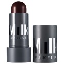 Milk Makeup Quick Sculpt Creamy Matte Contour Stick with Hyaluronic Acid Sizzle